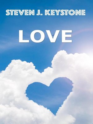 cover image of Love